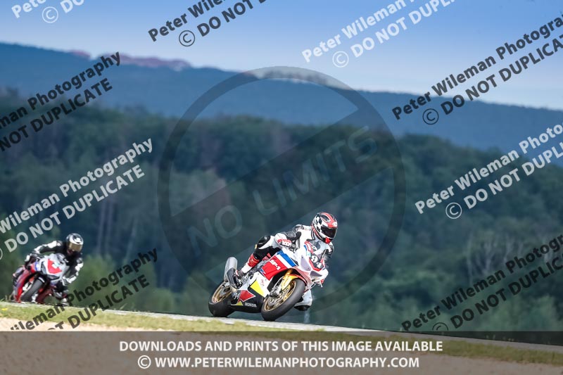 15 to 17th july 2013;Brno;event digital images;motorbikes;no limits;peter wileman photography;trackday;trackday digital images